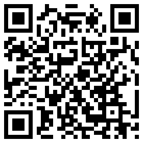 qrcode für Ridi Leuchten RIDI DALI LED Anbauleuchte IP65 3xL TUBE 4100lm - IHLS-L 354/1230-840 OS-DA