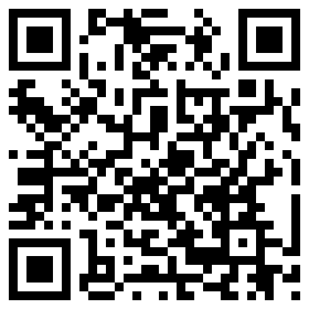 qrcode für Ridi Leuchten RIDI DALI LED Anbauleuchte IP65 4xL TUBE 1900lm - IHLS-L 424/760-840 OS-DA