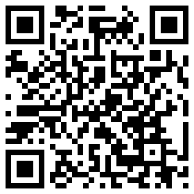 qrcode für Ridi Leuchten RIDI DALI LED Anbauleuchte IP65 4xL TUBE 4100lm - IHLS-L 454/1640-840 OS-DA