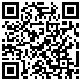 qrcode für Ridi Leuchten RIDI DALI LED Anbauleuchte IP65 4xL TUBE 6200lm - IHLS-L 480/2480-840 OS-DA
