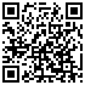 qrcode für Ridi Leuchten RIDI EIHLS 324/570 840 SM Einbauleuchte höherer Schutzart IP 64 3x - EIHLS-L