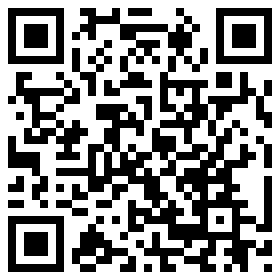 qrcode für Ridi Leuchten RIDI EIHLS 454/1640 840 SM Einbauleuchte höherer Schutzart IP 64 4x - EIHLS-L