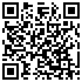 qrcode für Ridi Leuchten RIDI EIHLS 254/820 840 SB Einbauleuchte höherer Schutzart IP 65 2x - EIHLS-L