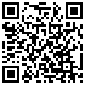 qrcode für Ridi Leuchten RIDI EIHLS 324/570 840 SB Einbauleuchte höherer Schutzart IP 65 3x - EIHLS-L
