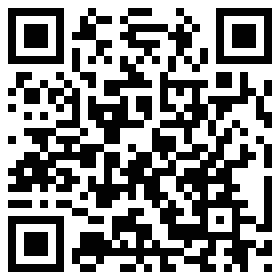 qrcode für Ridi Leuchten RIDI EIHLS 154/410 840 OS Einbauleuchte höherer Schutzart IP 65 1x - EIHLS-L
