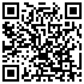 qrcode für Ridi Leuchten RIDI EIHLS 180/620 840 OS LED Einbauleuchte IP65 1xL TUBE 6200lm - EIHLS-L