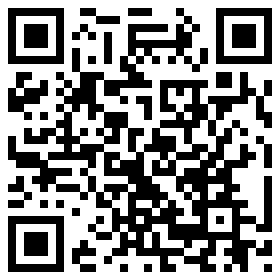 qrcode für Ridi Leuchten RIDI EIHLS 280/1240 840 OS LED Einbauleuchte IP65 2xL TUBE 6200lm - EIHLS-L
