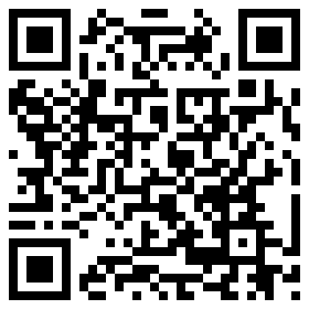qrcode für Ridi Leuchten RIDI EIHLS 324/570 840 OS LED Einbauleuchte IP65 3xL TUBE 1900lm - EIHLS-L