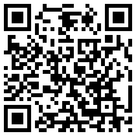 qrcode für Ridi Leuchten RIDI EIHLS 354/1230 840 OS LED Einbauleuchte IP65 3xL TUBE 4100lm - EIHLS-L