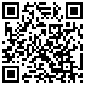 qrcode für Ridi Leuchten RIDI EIHLS 380/1860 840 OS LED Einbauleuchte IP65 3xL TUBE 6200lm - EIHLS-L
