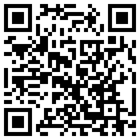 qrcode für Ridi Leuchten RIDI EIHLS 454/1640 840 OS LED Einbauleuchte IP65 4xL TUBE 4100lm - EIHLS-L