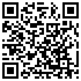 qrcode für ABUS Security Center FUWM45000