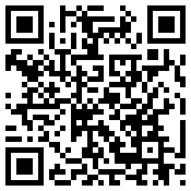 qrcode für Ridi Leuchten RIDI EIHLS 324/570 840 OS DALI LED Einbauleuchte IP65 3xL TUBE 1900lm - EIHLS-L