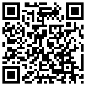 qrcode für Assmann/Digitus DN-19 TRAY-2-800SW - Fachboden ausziehb 25KG 525mm