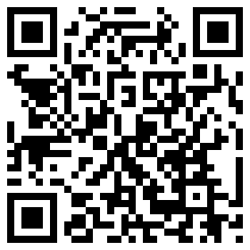 qrcode für Ridi Leuchten RIDI EIHLS 424/760 840 OS DALI LED Einbauleuchte IP65 4xL TUBE 1900lm - EIHLS-L