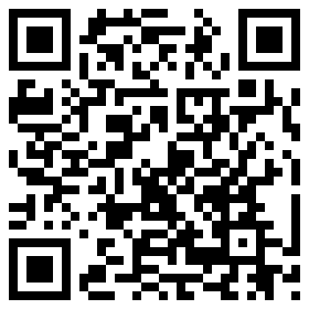 qrcode für Ridi Leuchten RIDI EIHLS 454/1640 840 OS DALI LED Einbauleuchte IP65 4xL TUBE 4100lm - EIHLS-L