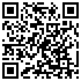 qrcode für Schneider Electric ATS490C48Y