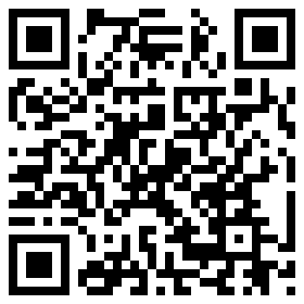 qrcode für GH Industrial GHB-042 - WALLMOUNT CHASSIS 4slot Passive Backplane