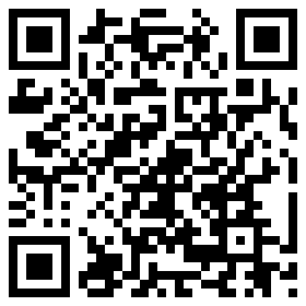 qrcode für Schneider Electric XMLBM02V2S11 - Vakuum Regler XML BM02V2S11