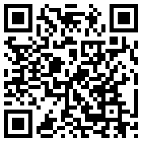 qrcode für Schneider Electric ATS490C59Y
