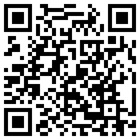 qrcode für Spelsberg AK-F 42 Air - AK F42 Kleinverteiler IP65 VDE 3 reihig 315x600x155mm 73354201