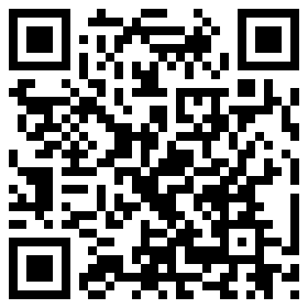qrcode für Schneider Electric BMECRD0100 X80-D-RIO-Kopfadapter