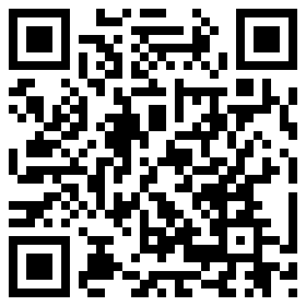 qrcode für Schneider Electric C16BS4FM
