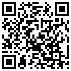qrcode für Schneider Electric ITSC250ES42EIE Winkelkasten I-Line 250A Cu 3L+N+PE