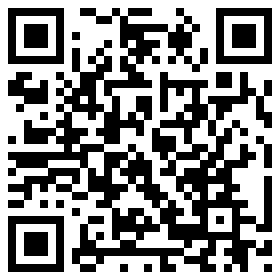 qrcode für Ridi Leuchten RIDI DALI Einbauleuchte weiß IP 54 geeignet 3x - EBRME9-R4X115-3/30DA-OSD
