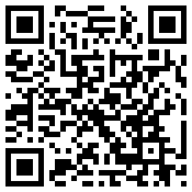 qrcode für Ridi Leuchten RIDI Einbauleuchte weiß IP 54 2xLED Modul - EBRME-LED 414/5200-840 MPOD