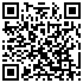 qrcode für Schneider Electric ITSC400ES42EIE Winkelkasten I-Line 400A Cu 3L+N+PE