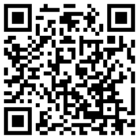 qrcode für Schneider Electric ITSC400ES42JKE Verbindungspaket I-Line Track 400A Cu