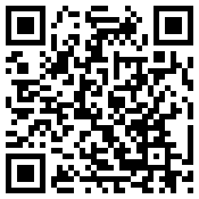 qrcode für CRU DataPort 31251-1209-0000 - CRU / Wiebetech USB DriveDock v5 accesses 4 most common types drive