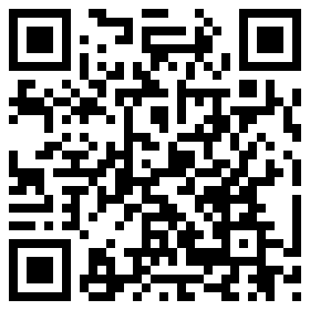 qrcode für Ridi Leuchten RIDI Einbauleuchte weiß IP 54 geeignet 3x - EBRE9-R4X115-3/30ND-OSD