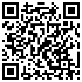 qrcode für Ridi Leuchten RIDI Einbauleuchte weiß IP 54 geeignet 4x - EBRE9-R4X115/30ND-OSD