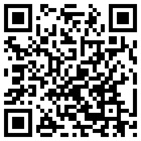 qrcode für Ridi Leuchten RIDI DALI Einbauleuchte weiß IP 54 geeignet 4x - EBRE9-R4X115/30DA-OSD