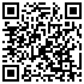 qrcode für Ridi Leuchten RIDI Einbauleuchte weiß IP 54 geeignet 3x - EBRE9-R4X055-3/10ND-OSD