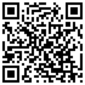 qrcode für Ridi Leuchten RIDI Einbauleuchte weiß IP 54 geeignet 2x - EBRME9-R2X145/35ND-OSD