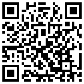 qrcode für Ridi Leuchten RIDI DALI Einbauleuchte weiß IP 54 geeignet 2x - EBRME9-R2X145/35DA-OSD