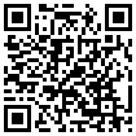 qrcode für Ridi Leuchten RIDI DALI Einbauleuchte weiß IP 54 geeignet 4x - EBRME9-R4X055/15DA-OSD