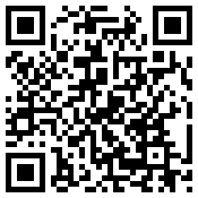 qrcode für Ridi Leuchten RIDI Wannenleuchte weiß IP64 geeignet 2x - LF-T16-S-R2X115/30ND-OE