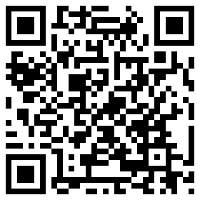 qrcode für StarTech.com MSAT2SAT3 - MSATA SATA ADAPTER CARD