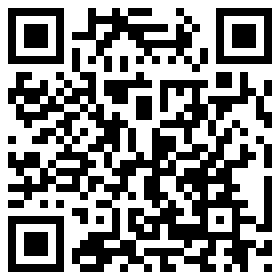 qrcode für Ridi Leuchten RIDI DALI Wannenleuchte weiß IP64 geeignet 2x - LF-T16-S-R2X145/35DA-OE