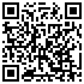 qrcode für Schneider Electric ITSC400ES42ST1200E Schienenverteilerlänge I-Line Track 400A