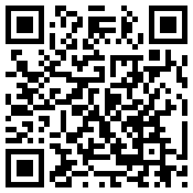 qrcode für Schneider Electric ITSC400GS42ST3000E Schienenverteilerlänge I-Line Track 400A