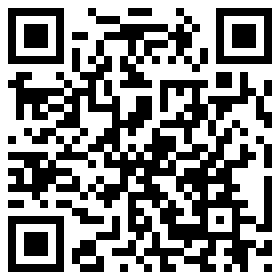 qrcode für Schneider Electric ITSC630GS42EIE Winkelkasten I-Line 630A Cu 3L+N+PE