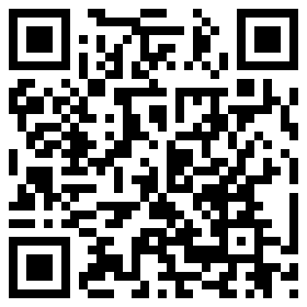 qrcode für DELOCK 81332 - Aufputzgehäuse Easy 45 Module 82x82mm weiss