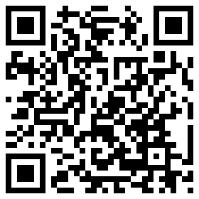 qrcode für Schneider Electric ITSC630GS42EOE Winkelkasten I-Line 630A Cu 3L+N+PE