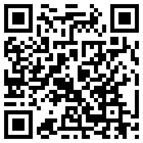 qrcode für DELOCK 63669 - Externer SuperSpeed USB Hub 7 Ports Schalter