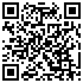 qrcode für Schneider Electric LC1D115ALSE